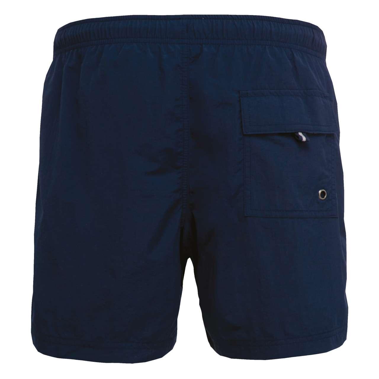 SWIMMING SHORTS - Image 19