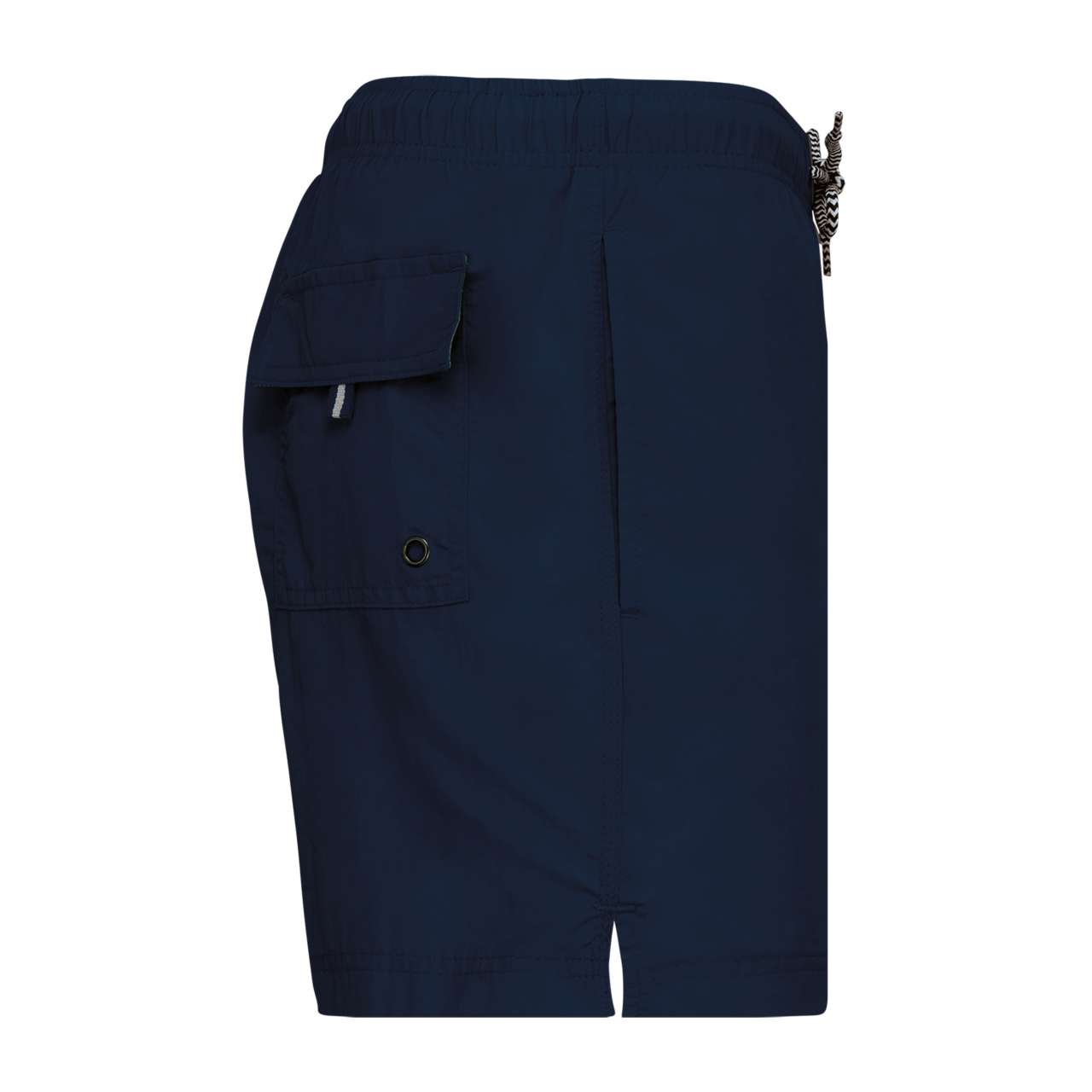 SWIMMING SHORTS - Image 17