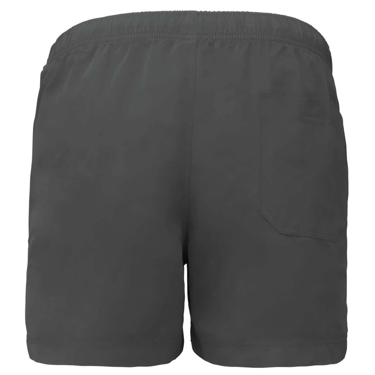 SWIMMING SHORTS - Image 11