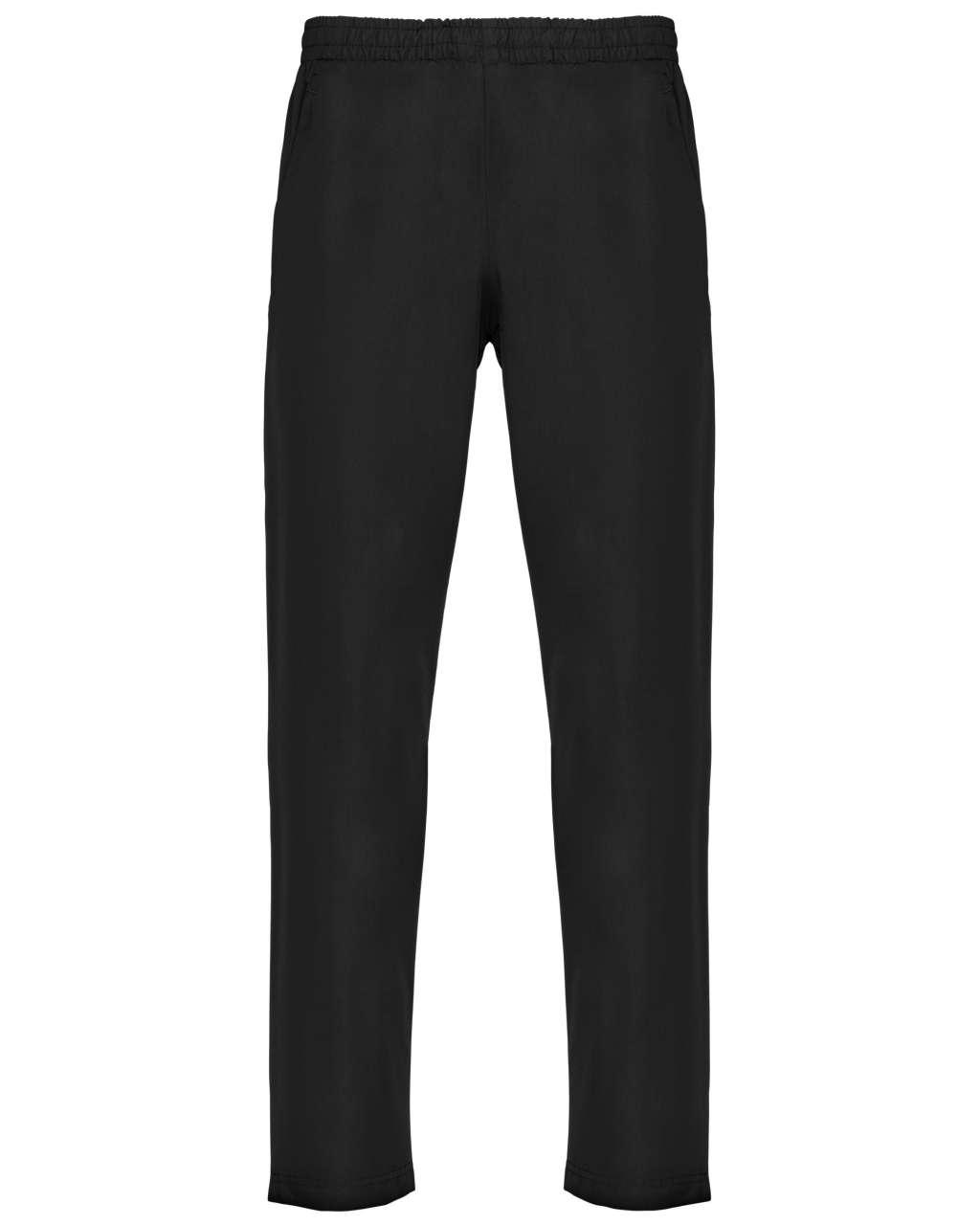 TRACKSUIT BOTTOMS - Image 7