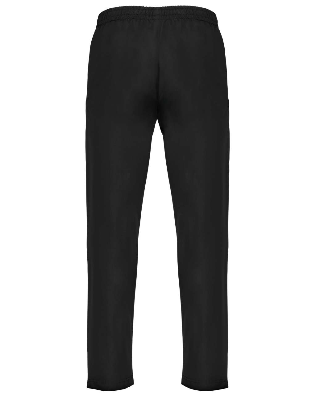 TRACKSUIT BOTTOMS - Image 2