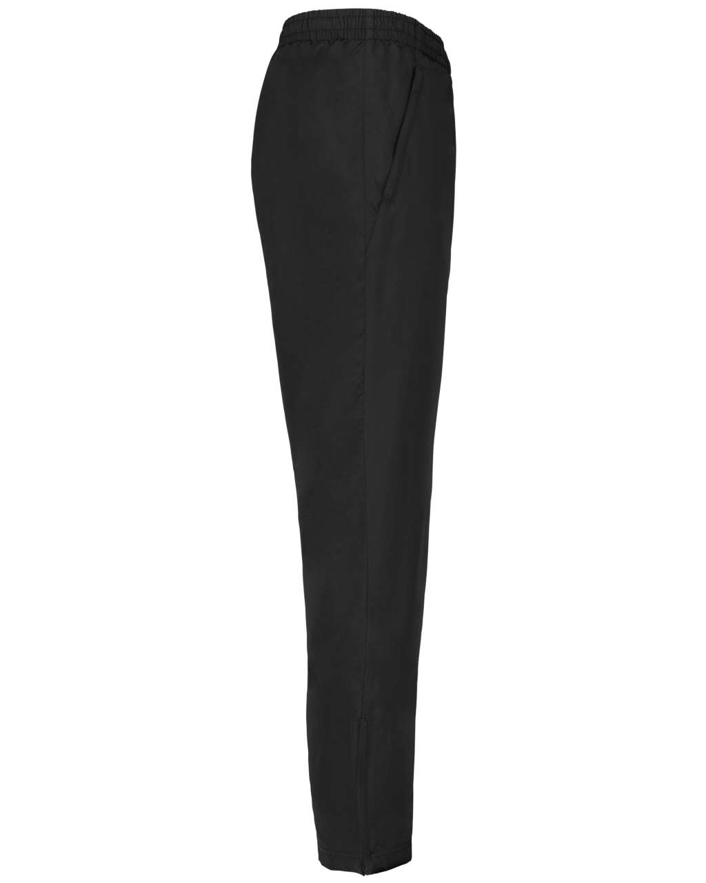 TRACKSUIT BOTTOMS - Image 4