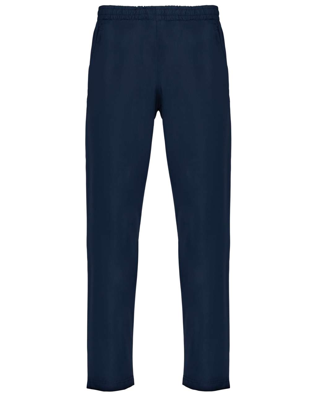 TRACKSUIT BOTTOMS - Image 5