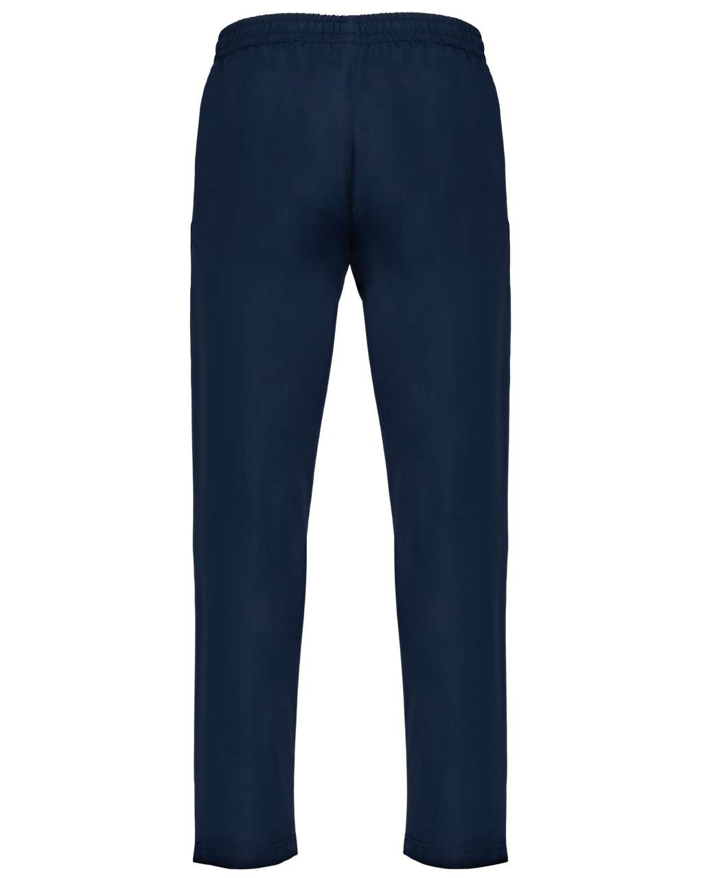 TRACKSUIT BOTTOMS - Image 3