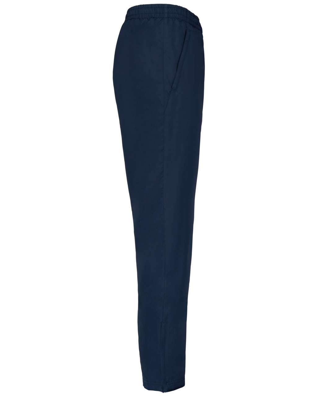 TRACKSUIT BOTTOMS - Image 6