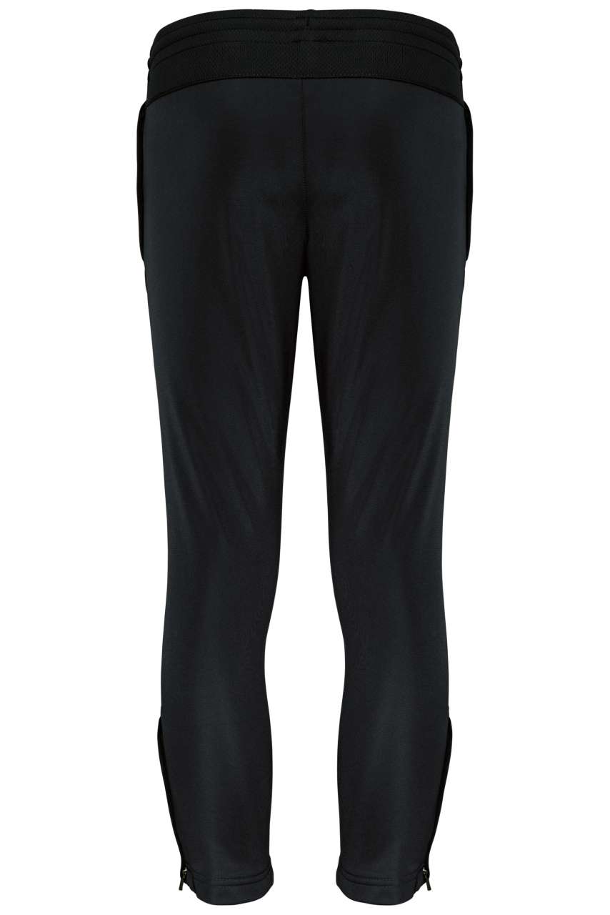 KIDS' TRACKSUIT BOTTOMS - Image 5