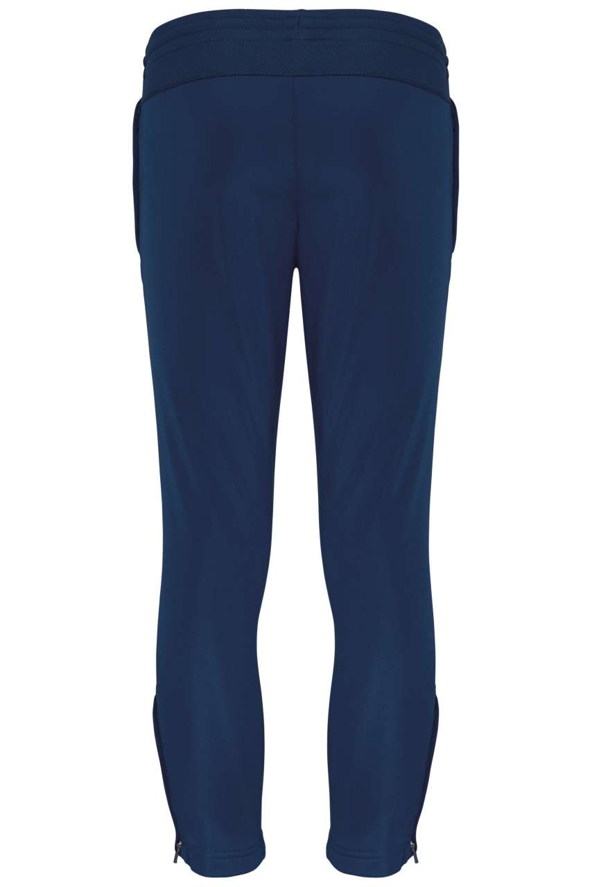 KIDS' TRACKSUIT BOTTOMS - Image 3