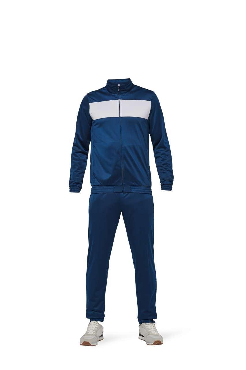 ADULT TRACKSUIT TOP - Image 4