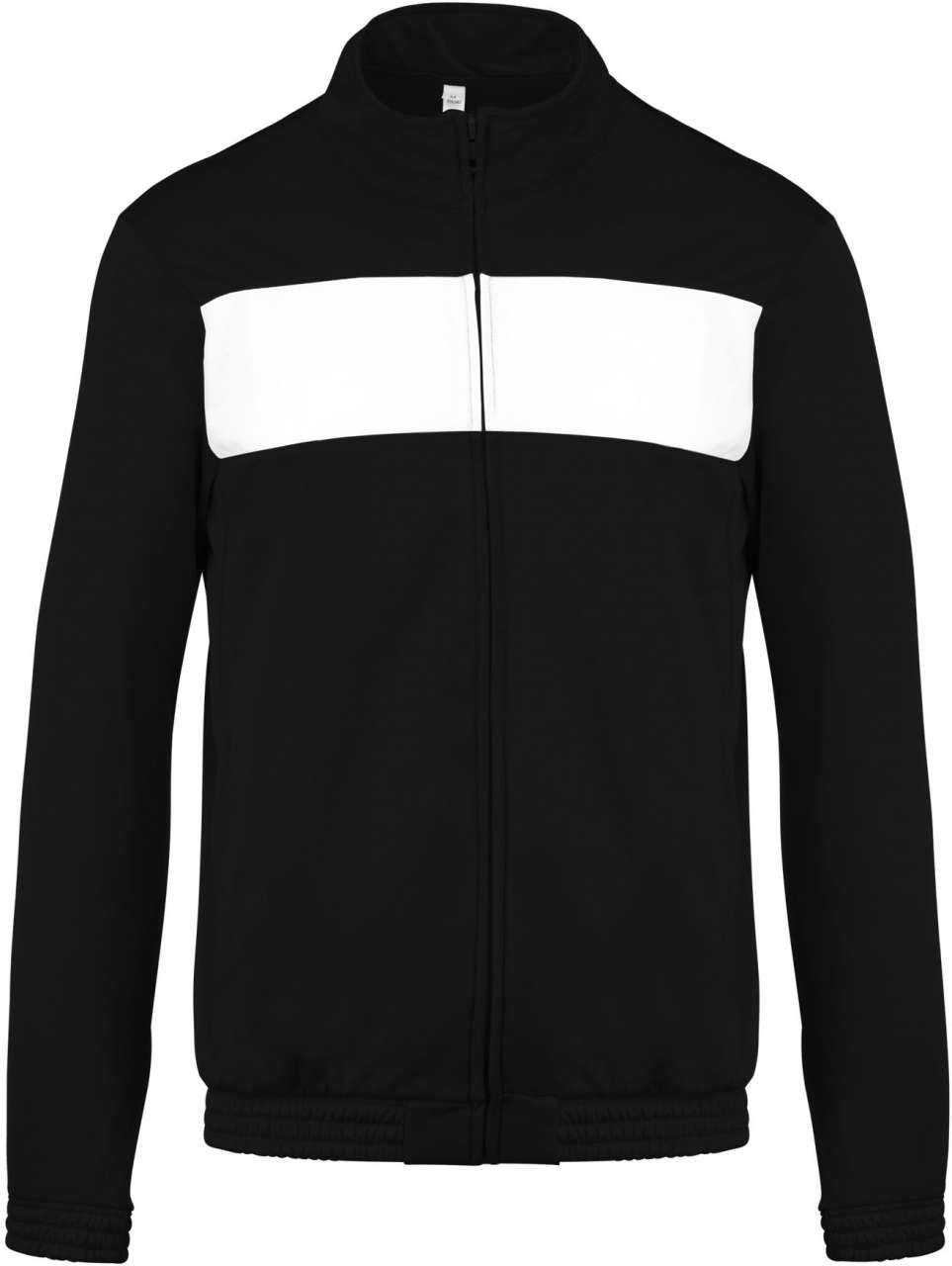 ADULT TRACKSUIT TOP - Image 9