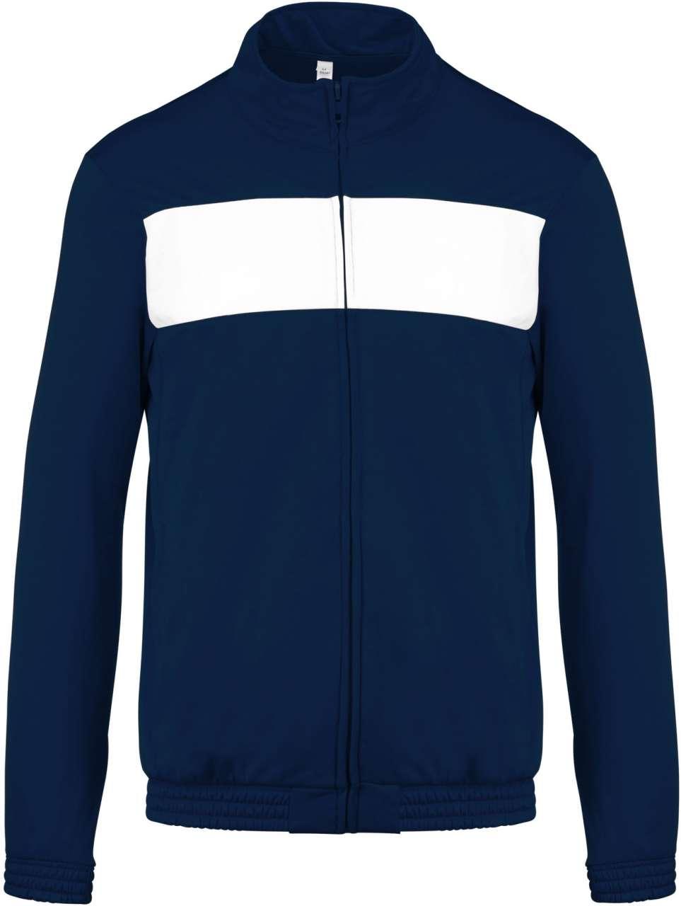 ADULT TRACKSUIT TOP - Image 6