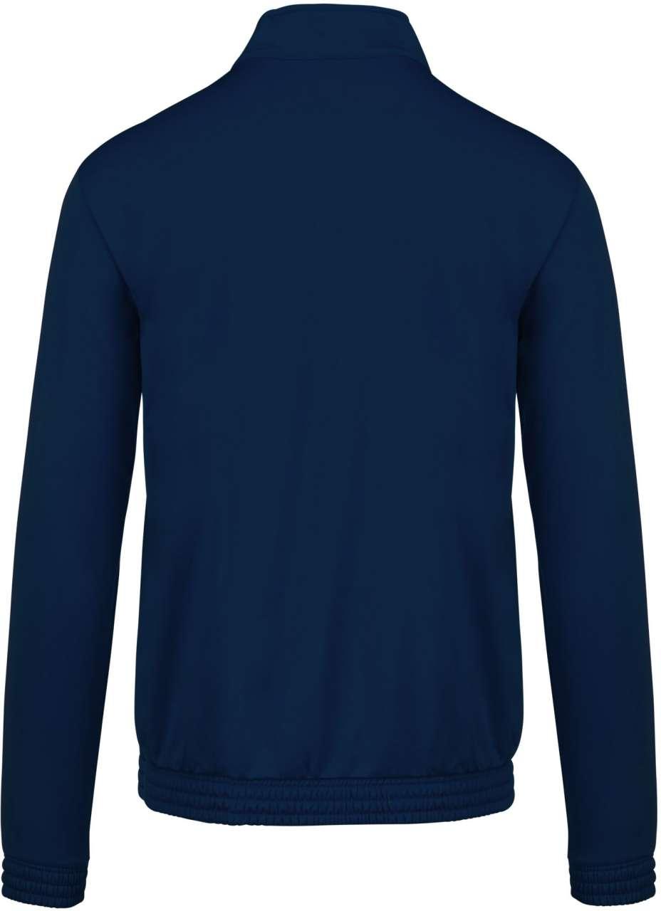 ADULT TRACKSUIT TOP - Image 8