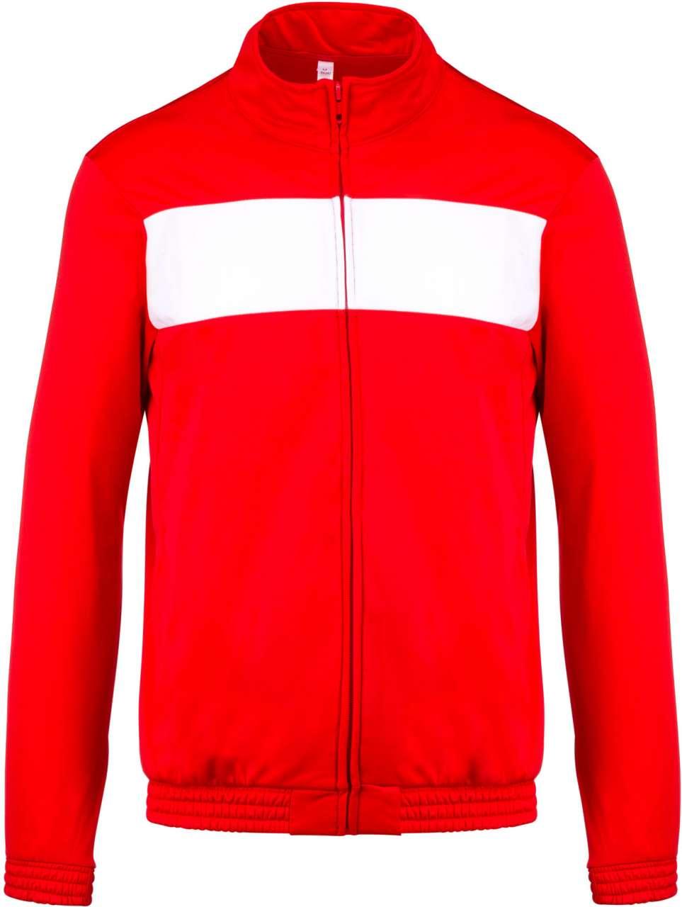 ADULT TRACKSUIT TOP - Image 3