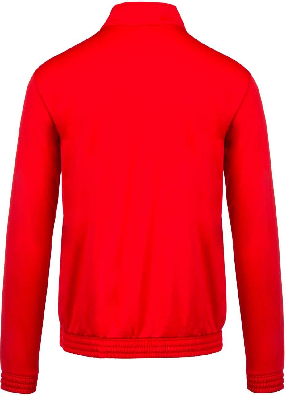 ADULT TRACKSUIT TOP - Image 5