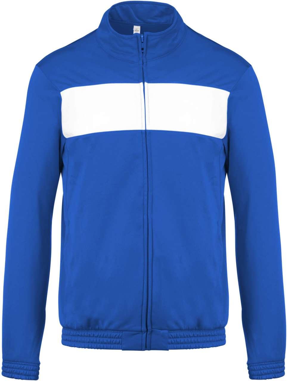 ADULT TRACKSUIT TOP - Image 2