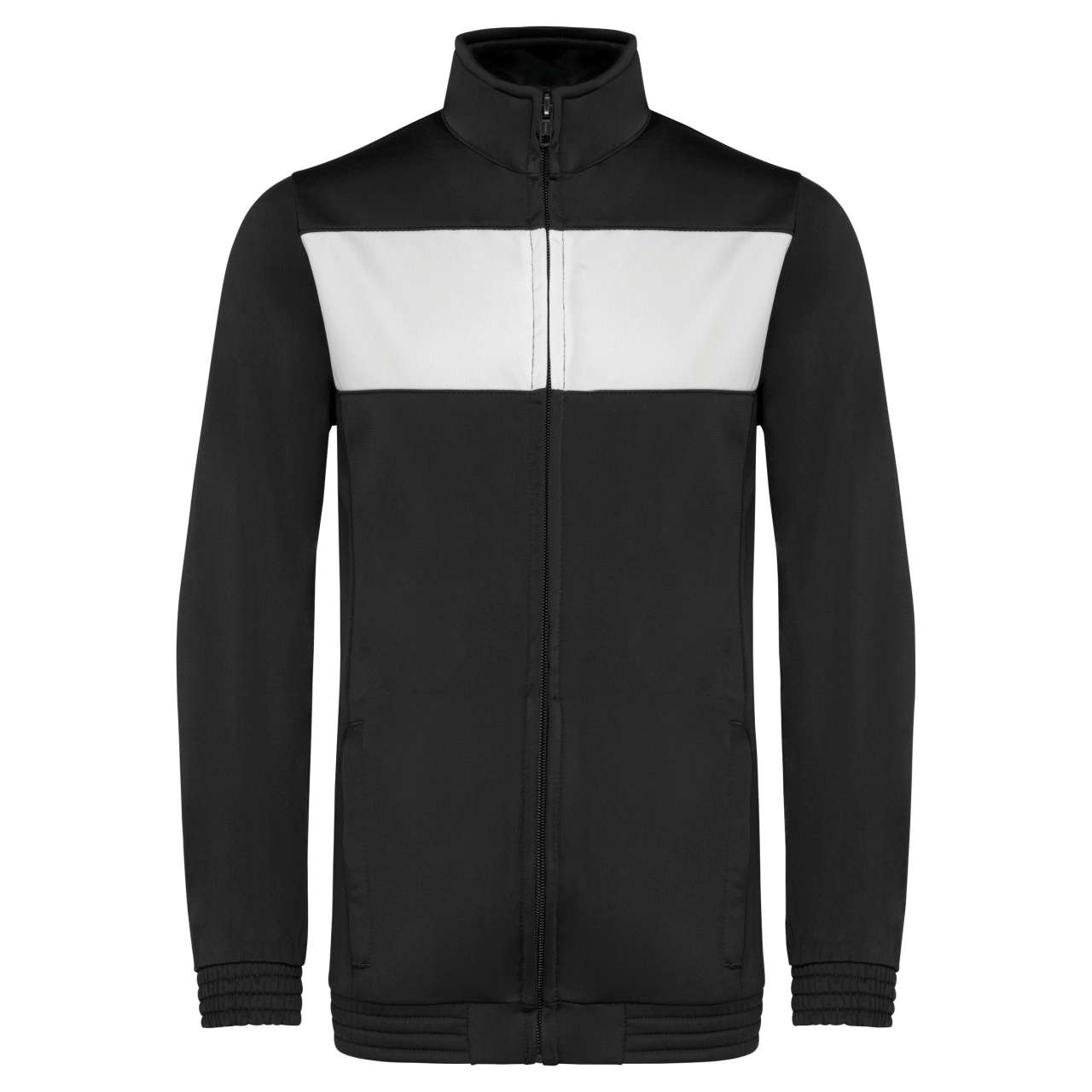 KIDS' TRACKSUIT TOP - Image 7