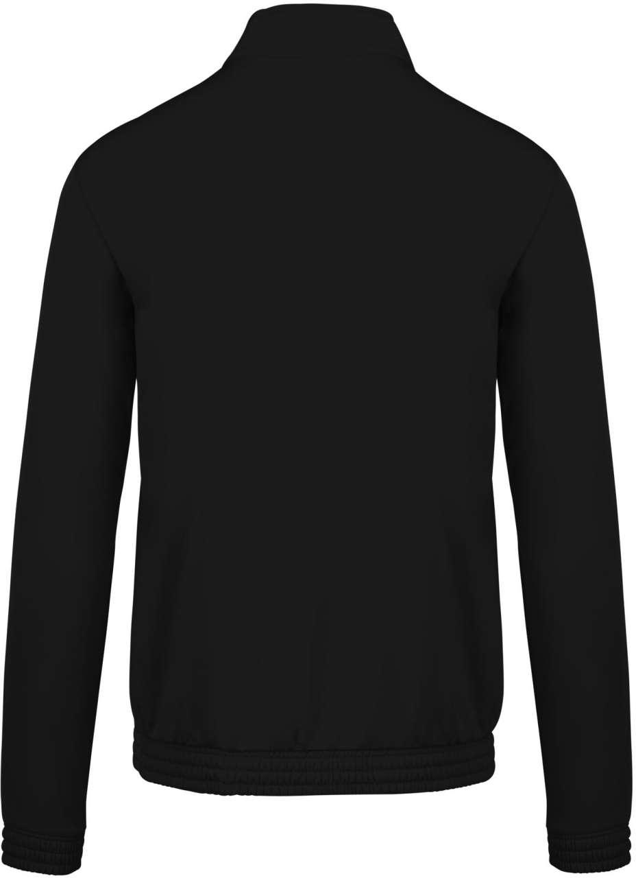 KIDS' TRACKSUIT TOP - Image 5