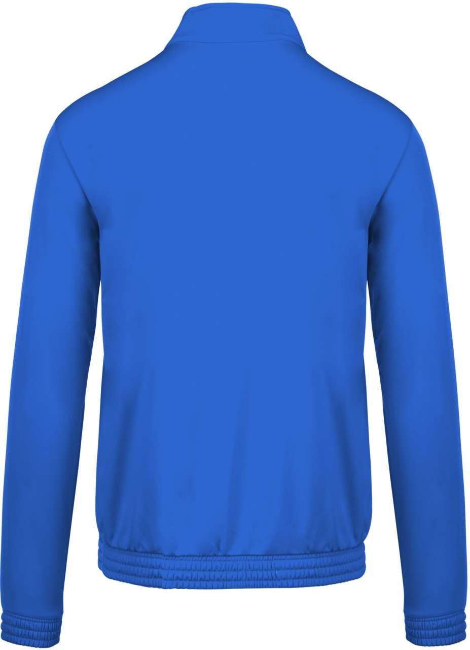 KIDS' TRACKSUIT TOP