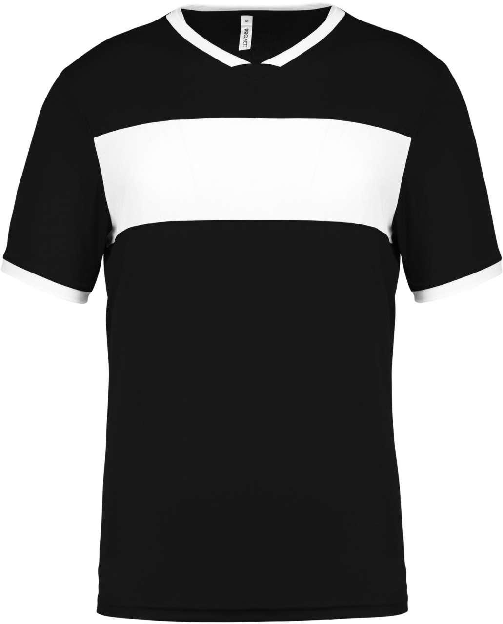 ADULTS' SHORT-SLEEVED JERSEY - Image 9