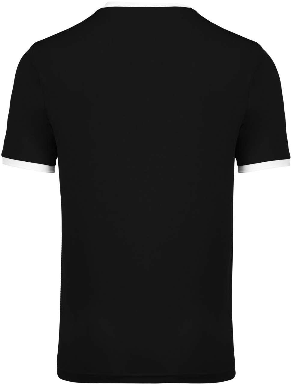 ADULTS' SHORT-SLEEVED JERSEY - Image 11