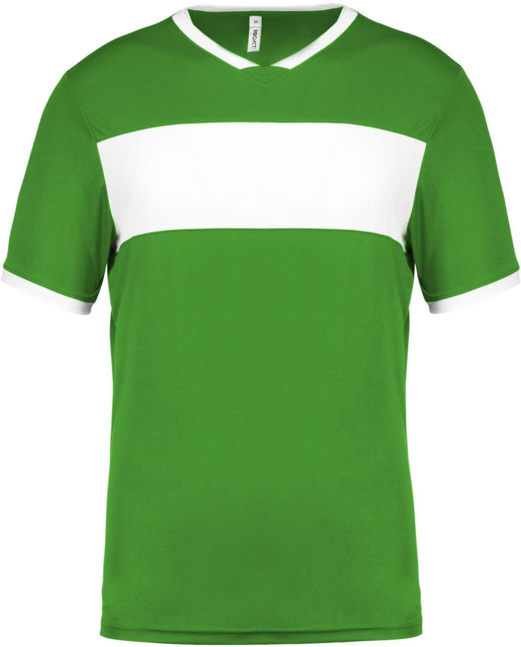 ADULTS' SHORT-SLEEVED JERSEY - Image 16