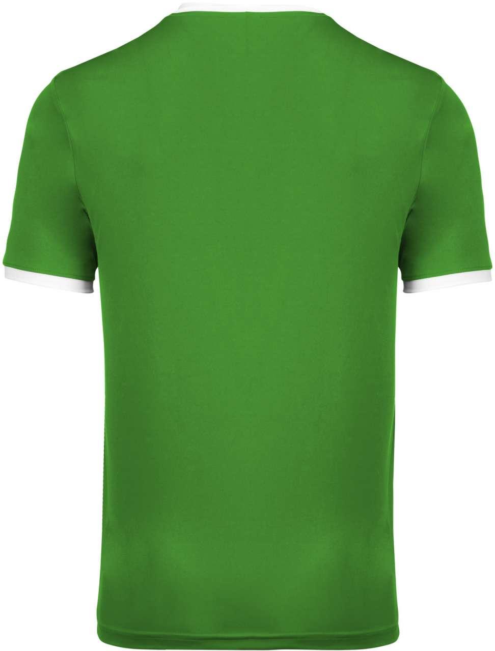 ADULTS' SHORT-SLEEVED JERSEY - Image 5