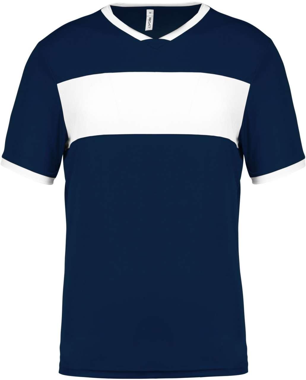 ADULTS' SHORT-SLEEVED JERSEY - Image 3