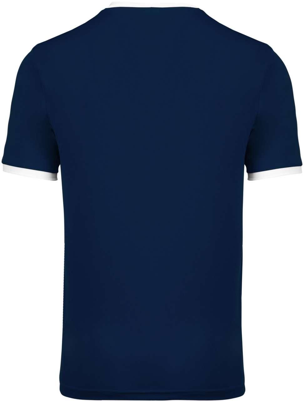 ADULTS' SHORT-SLEEVED JERSEY - Image 17