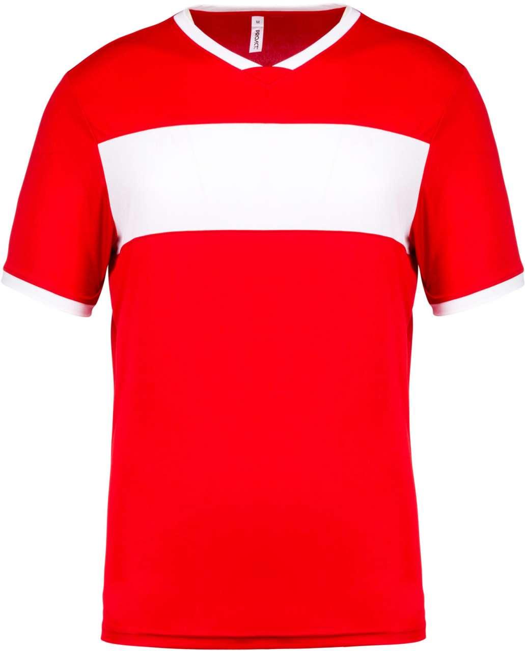 ADULTS' SHORT-SLEEVED JERSEY - Image 12