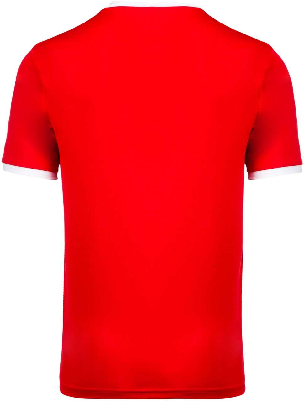 ADULTS' SHORT-SLEEVED JERSEY - Image 14
