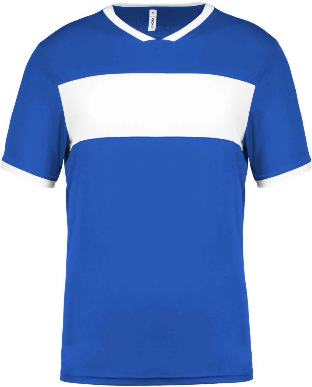 ADULTS' SHORT-SLEEVED JERSEY - Image 10
