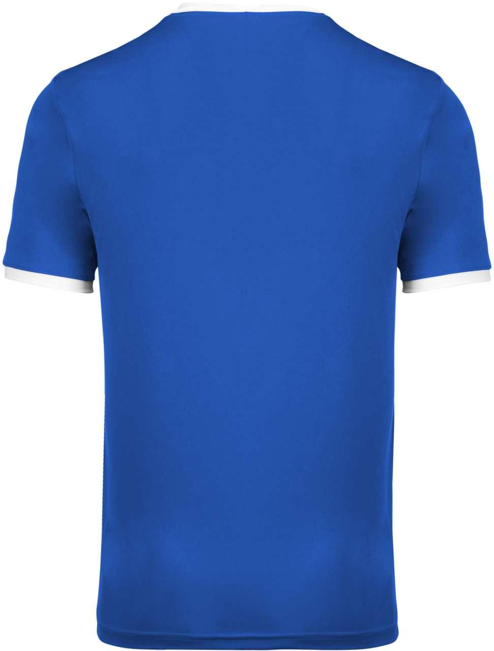ADULTS' SHORT-SLEEVED JERSEY - Image 13