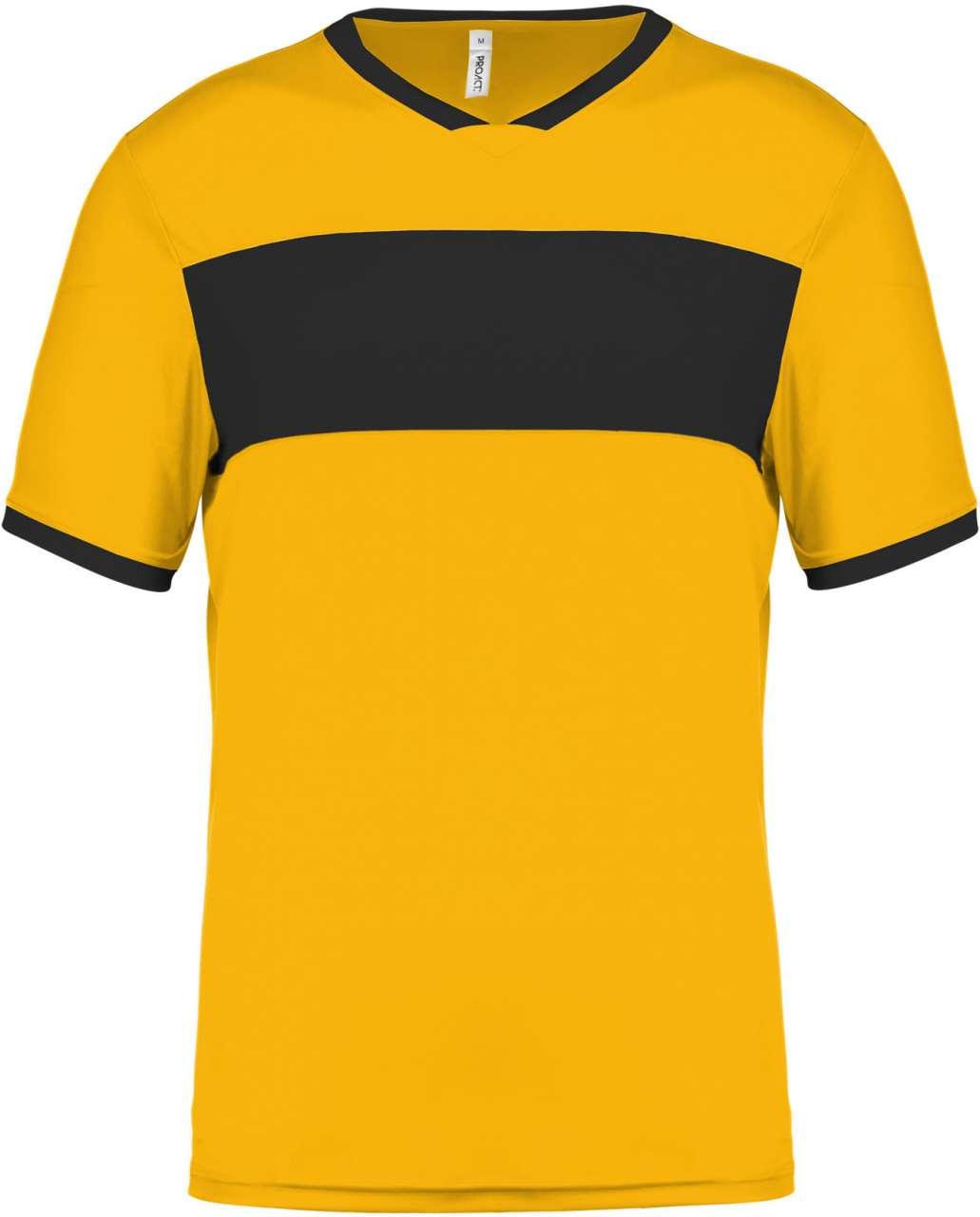 ADULTS' SHORT-SLEEVED JERSEY - Image 15
