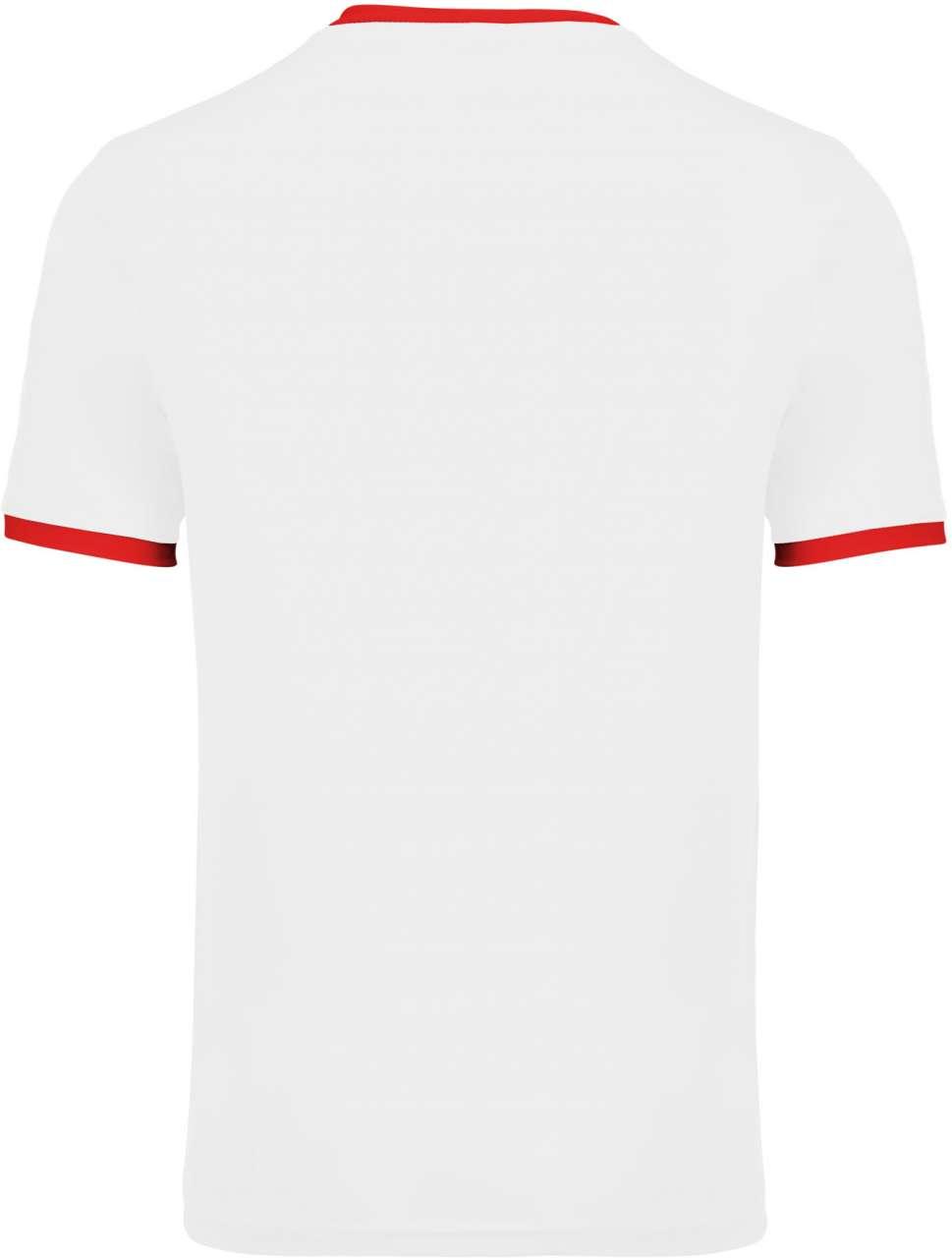 ADULTS' SHORT-SLEEVED JERSEY - Image 18