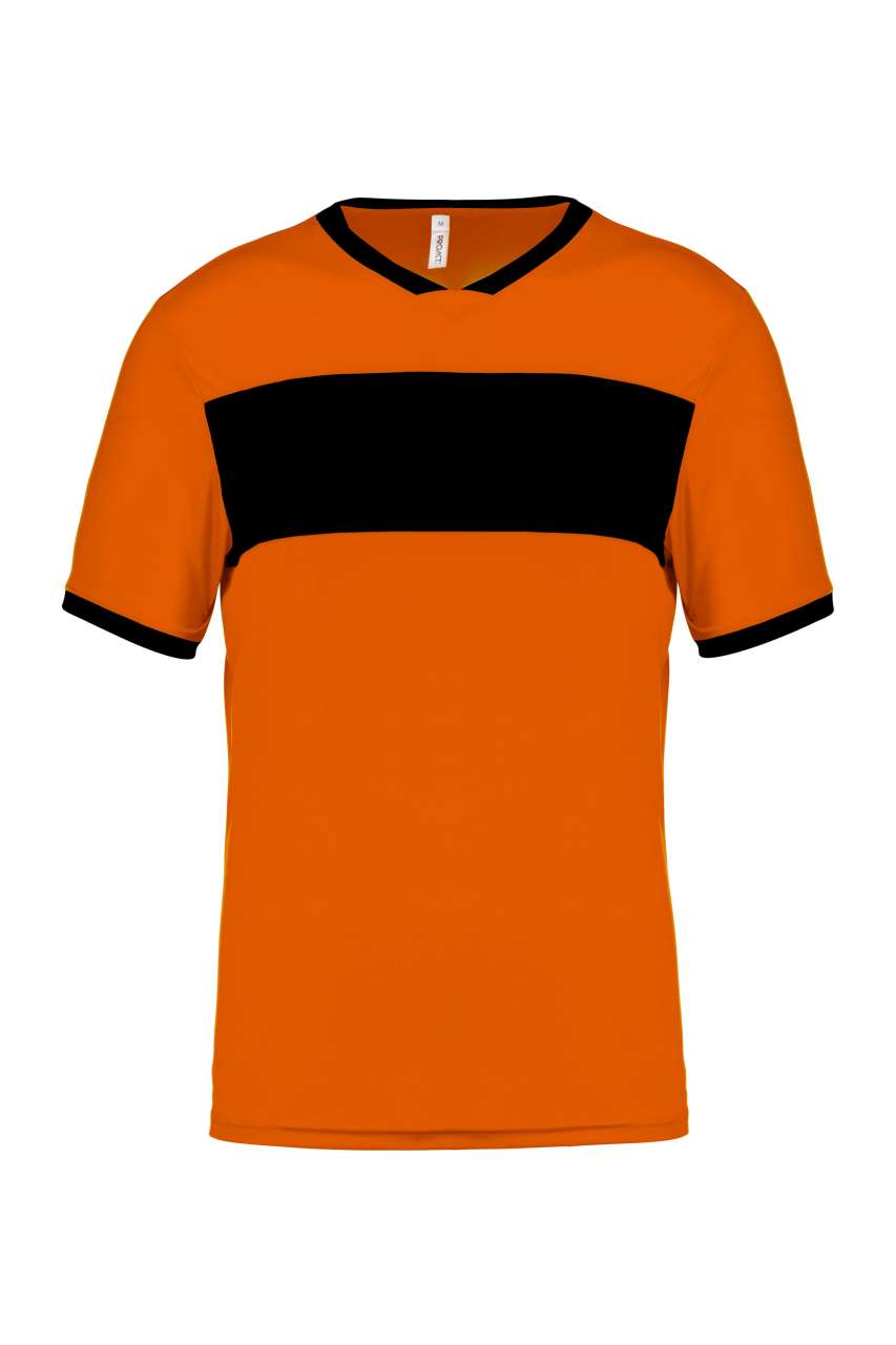 KIDS' SHORT SLEEVE JERSEY - Image 11