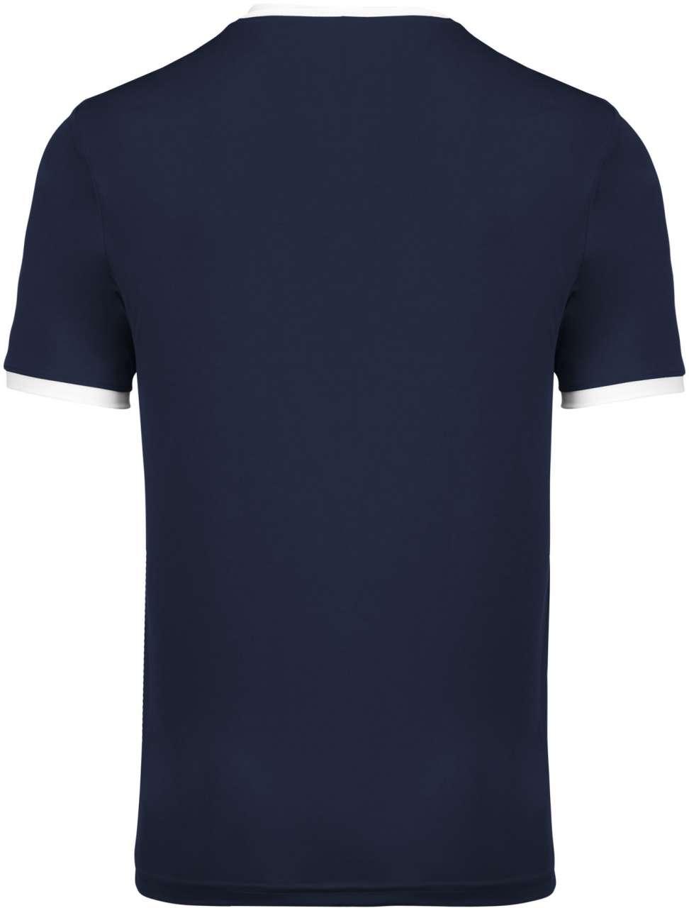 KIDS' SHORT SLEEVE JERSEY - Image 16