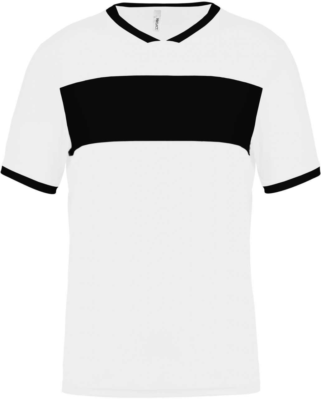 KIDS' SHORT SLEEVE JERSEY - Image 12