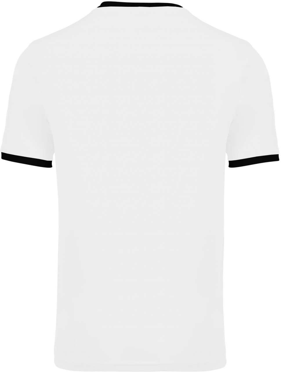 KIDS' SHORT SLEEVE JERSEY - Image 10