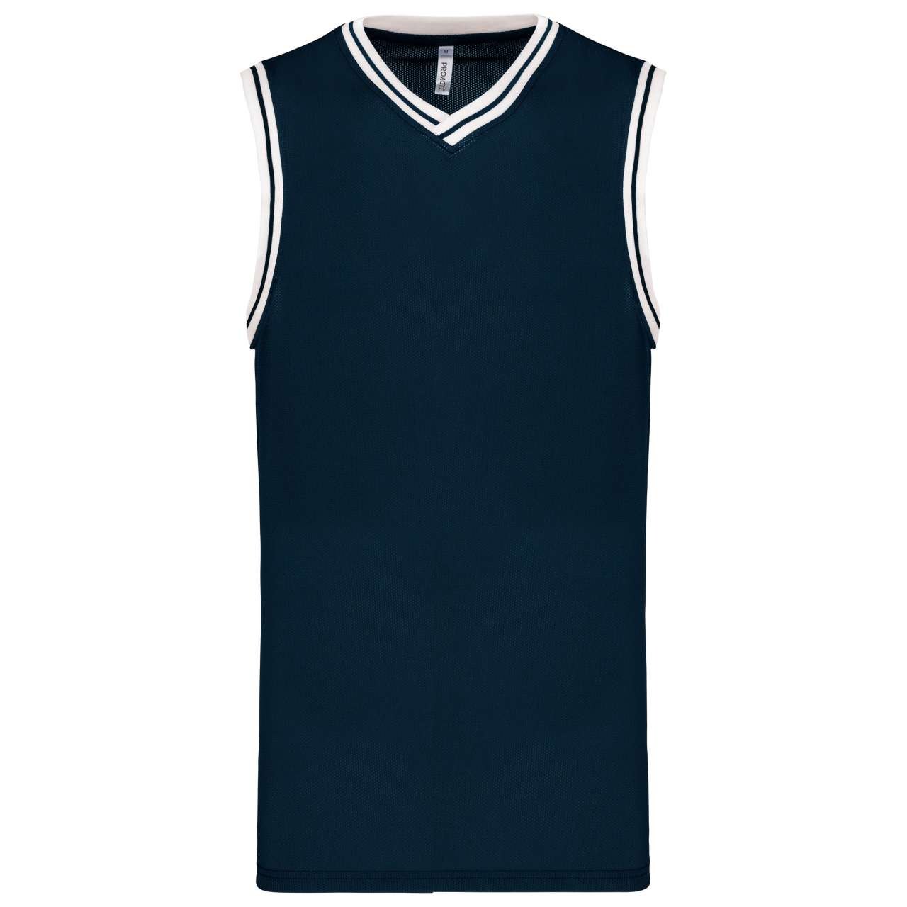 UNIVERSITY JERSEY - Image 4