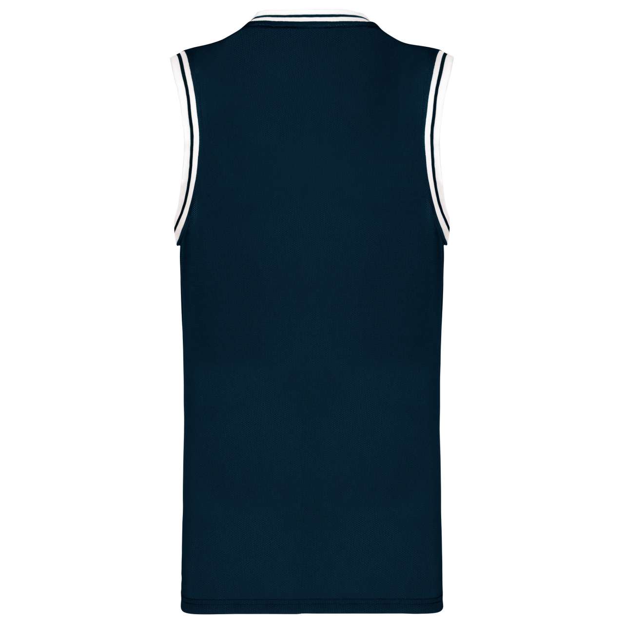 UNIVERSITY JERSEY - Image 3