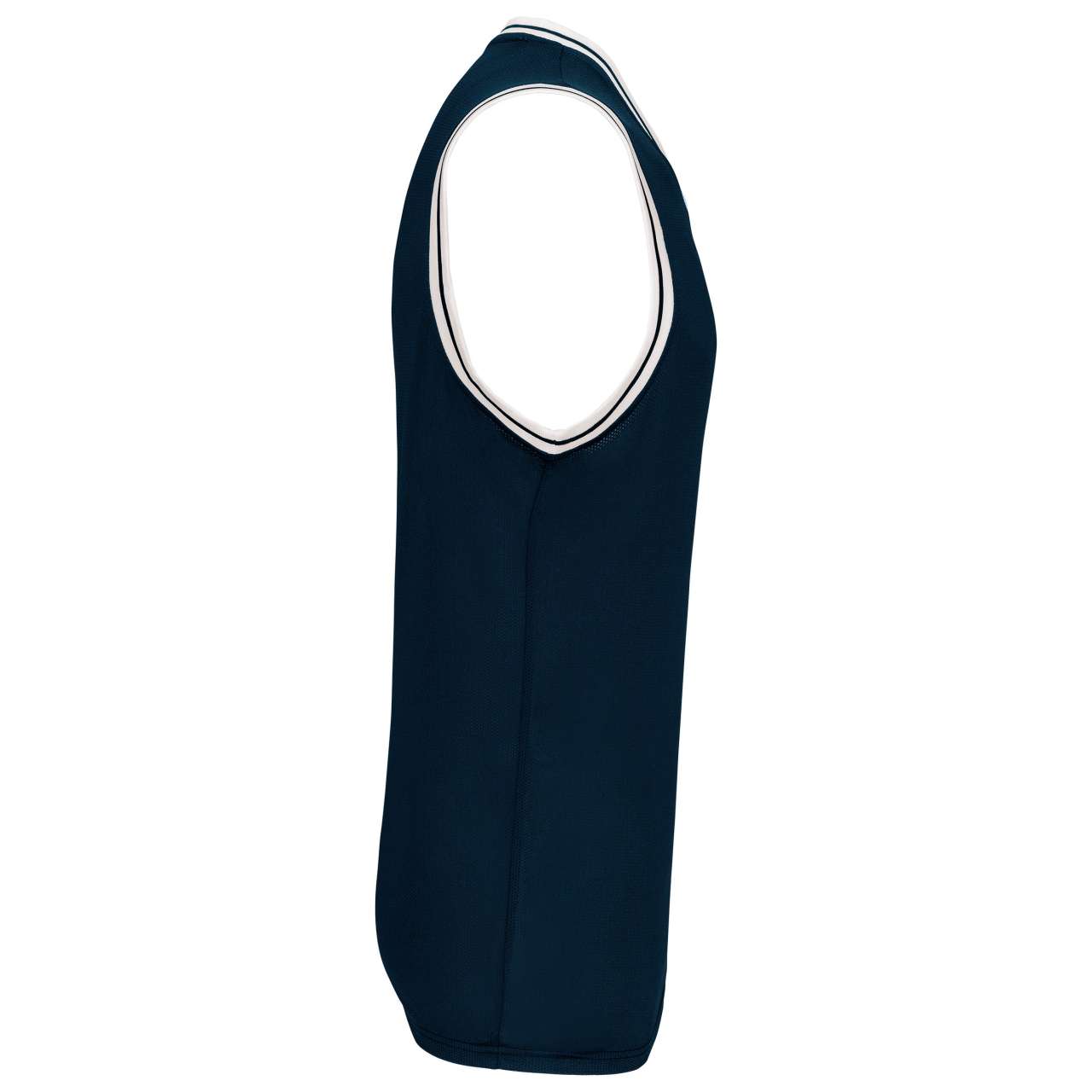 UNIVERSITY JERSEY - Image 5