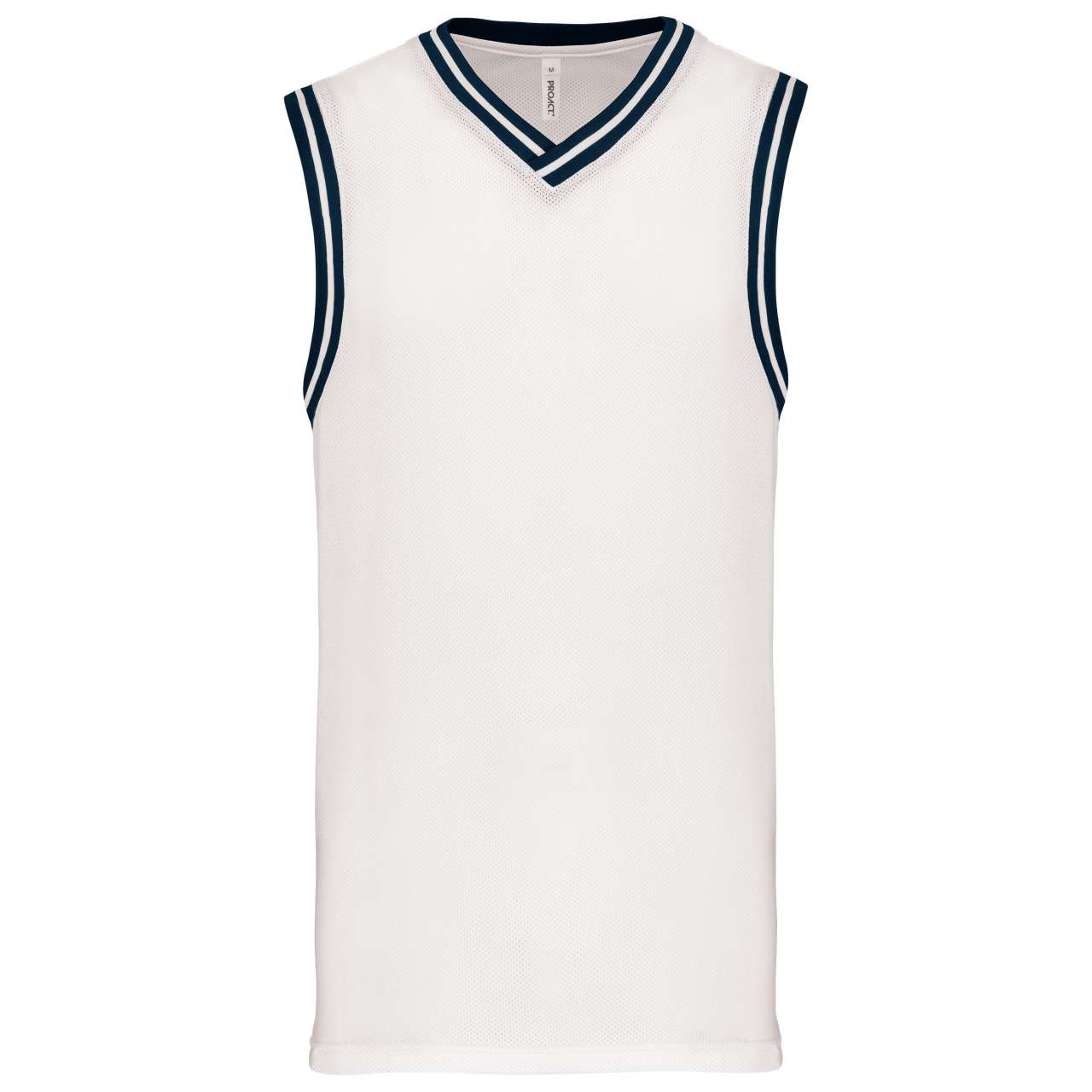 UNIVERSITY JERSEY - Image 6