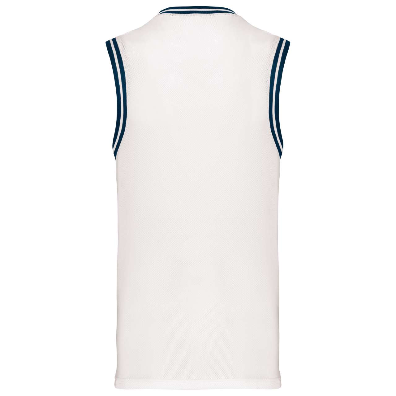 UNIVERSITY JERSEY