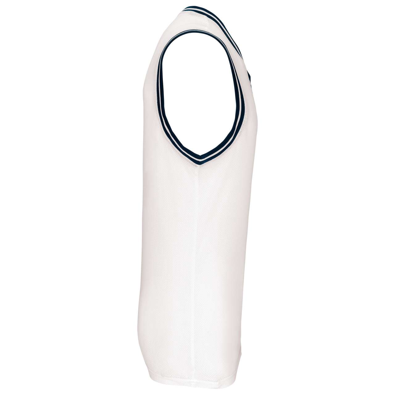 UNIVERSITY JERSEY - Image 7