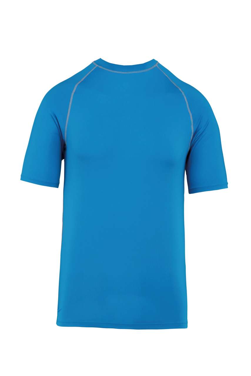 ADULT SURF T-SHIRT - Image 2