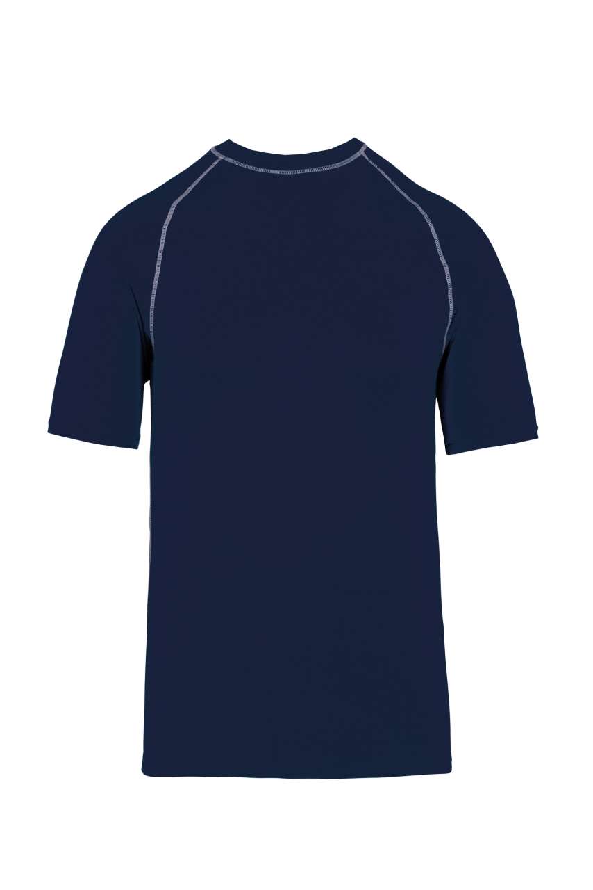 ADULT SURF T-SHIRT - Image 7