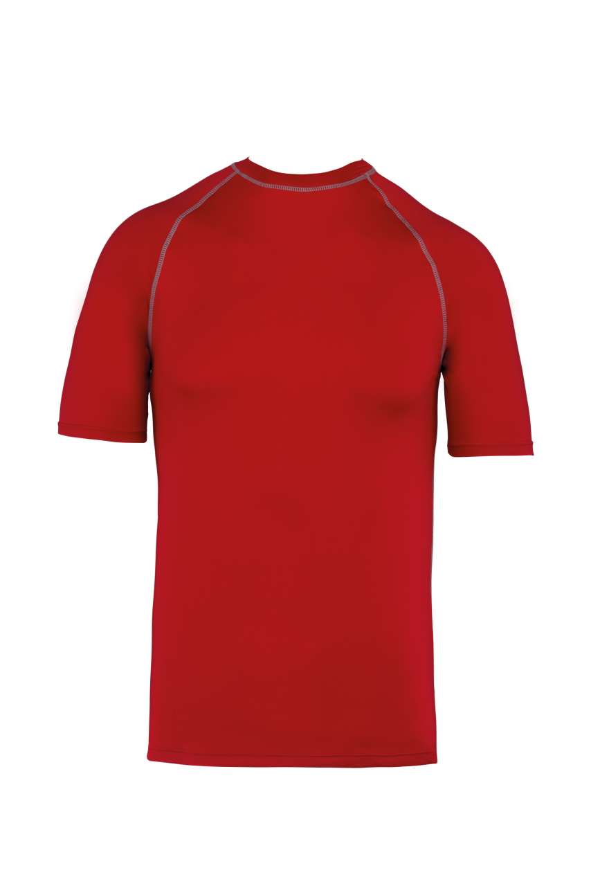 ADULT SURF T-SHIRT - Image 5