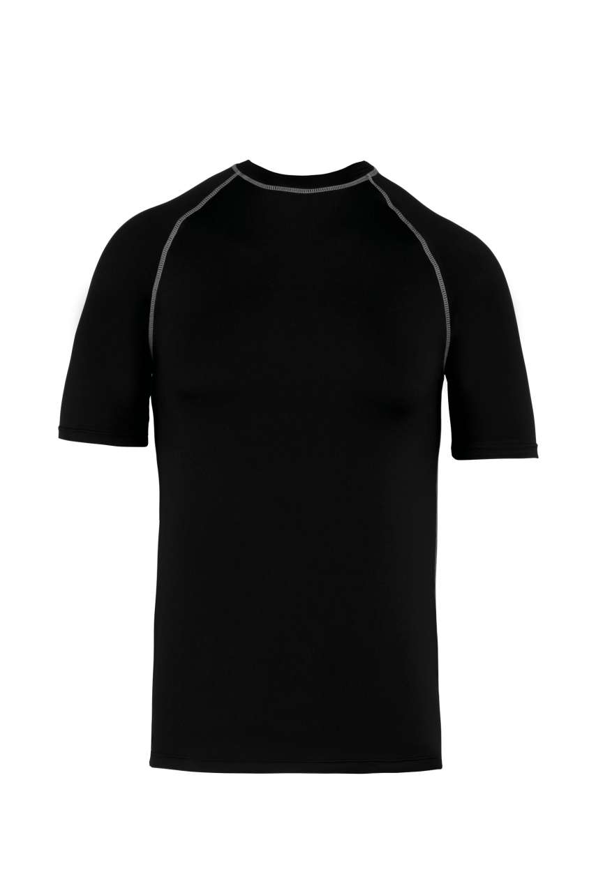 KID'S SURF T-SHIRT - Image 6