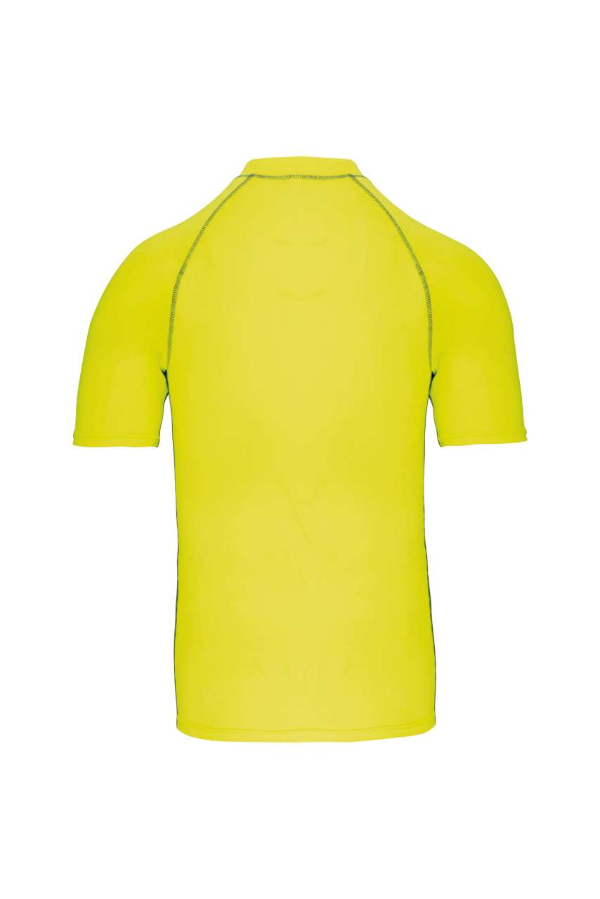 KID'S SURF T-SHIRT - Image 3