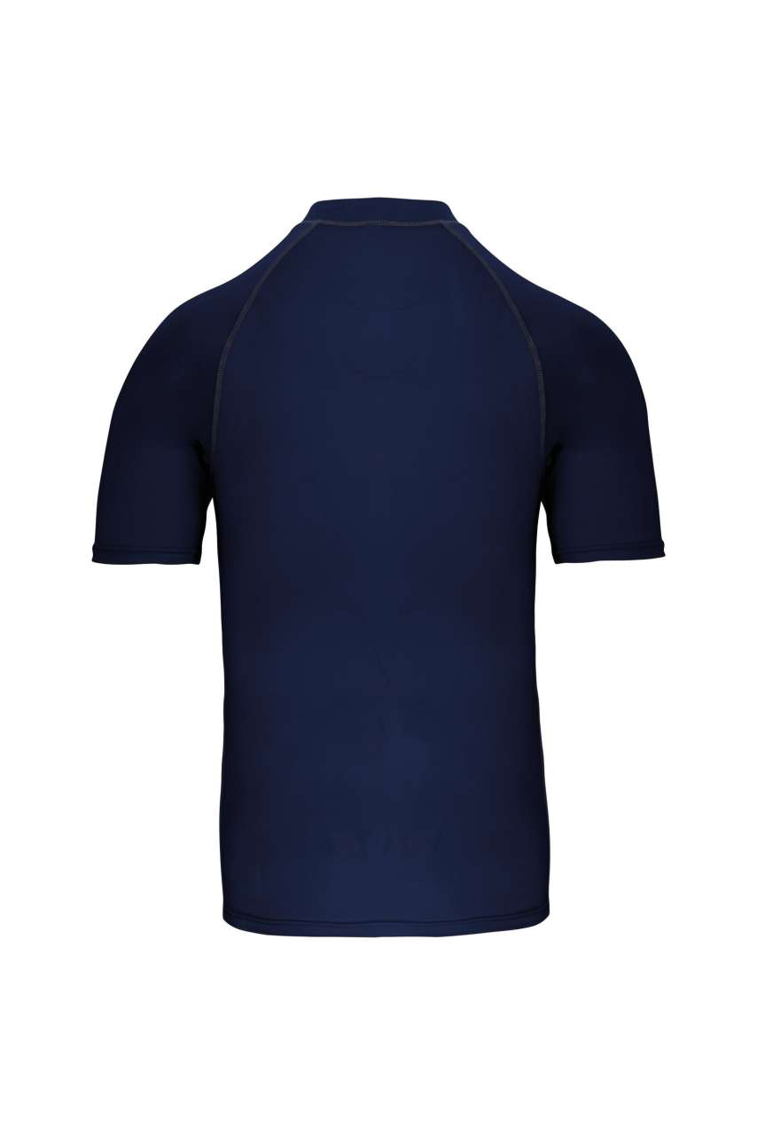 KID'S SURF T-SHIRT - Image 2