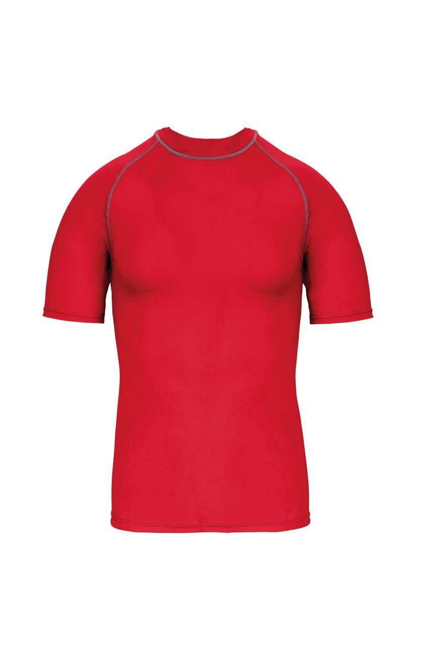 KID'S SURF T-SHIRT - Image 9